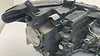 Headlight (LH) - 2012 Infiniti QX56