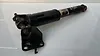 Shock Absorber (RHB) - 2011 GMC Acadia
