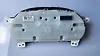 Security System (Complete) - 2020 Chevrolet Traverse LS