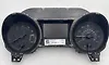Speedometer - 2016 Ford Mustang I4 Coupe