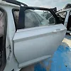 Door (LHB) - 2019 Volkswagen Jetta