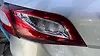 Trunk Light (LH) - 2018 Chevrolet Equinox