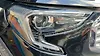 Headlight (RH) - 2018 GMC Terrain