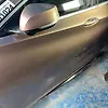 Door (LHF) - 2017 Infiniti QX30 2.0t