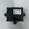 Door Control Module - 2009 Land Rover LR2