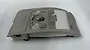 Overhead Console - 2011 Audi Q5