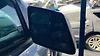 Side Mirror (RH) - 2013 GMC Acadia