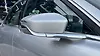 Side Mirror (RH) - 2018 Lincoln Continental