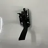 Accelerator pedal - 2015 Chevrolet Impala