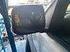 Side Mirror (LH) - 2014 Nissan Pathfinder