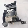 Transmission Gear Shifter Actuator - 2015 Lincoln MKC