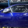 Door (LHF) - 2015 Volkswagen Golf R