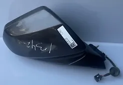 Side Mirror (RH) - 2017 Cadillac XT5