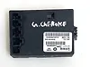 Seat Cool & Heat Control Module - 2011 Jeep Grand Cherokee 70TH ANNIVERSARY