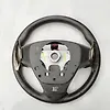 Steering Wheel - 2013 Cadillac ATS