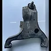Lower arm (RH) - 2013 Infiniti QX56
