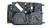 Gear Shift Knob(Automatic) - 2021 Ford Bronco Sport BIG BEND