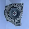 Alternator - 2016 Chevrolet Impala