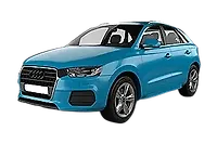 Q3