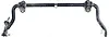 Stabilizer bar - 2021 Ford Bronco Big Bend