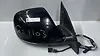 Side Mirror (RH) - 2009 Audi Q7