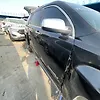 Door (RHF) - 2016 GMC Terrain Denali