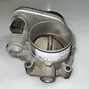 Throttle body - 2010 Dodge Journey