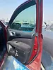 Door (RHF) - 2013 Nissan Pathfinder