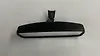 Rear view mirror - 2010 Ford Mustang Base