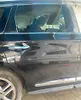 Door (RHB) - 2013 Infiniti JX35