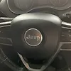Airbag (Steering) - 2019 Jeep Cherokee