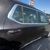 Door (RHB) - 2019 Chevrolet Traverse