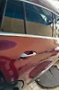 Door (RHB) - 2017 Infiniti QX30 2.0t