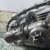 Differential case - 2014 Infiniti QX80 SUV
