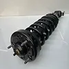 Shock Absorber (LHF) - 2014 Ford Expedition XLT