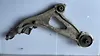 Lower arm (LH) - 2014 Nissan Pathfinder
