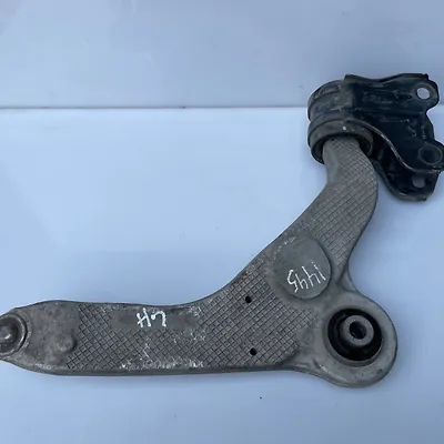 Lower Arm(LHF) - 2017 Lincoln Continental Livery