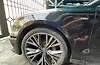 Fender (LHF) - 2016 Audi A7