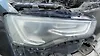 Headlight (RH) - 2014 Audi A5
