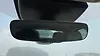 Rear view mirror - 2020 Jaguar XF PRESTIGE