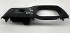power window switch (RHF) - 2017 Chevrolet Tahoe