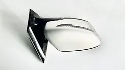 Side Mirror (RH) - 2015 Nissan Murano