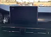 Info/GPS/TV Screen - 2022 Lincoln Corsair