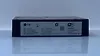 WiFi Control Module - 2019 Chevrolet Traverse LS