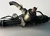 Steering box/rack - 2016 Infiniti QX60