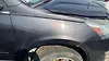 Fender (RHF) - 2013 Chevrolet Traverse