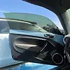 Door (LHF) - 2014 Volkswagen Beetle