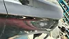 Fender (RHF) - 2014 Lincoln MKC