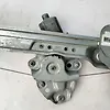 Door motor (LHB) - 2013 Cadillac ATS