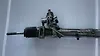 Steering box/rack - 2012 Audi S4